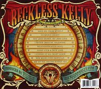 Good Luck & True Love [CD], 1