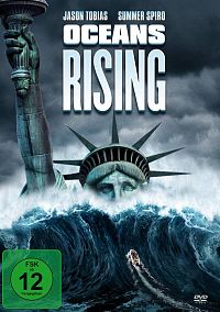 Oceans rising [DVD], 5