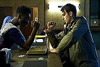 Misfits - Saison 3 [DVD], 3