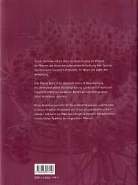 Wesen und Signatur der Heilpflanzen, 1