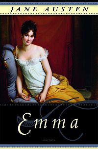 Die grossen Romane, 6