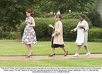 The Help [DVD], 5