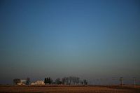 Small Town Murder Songs (OmU) [DVD], 8