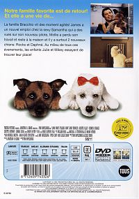 Allo maman c'est Noël [DVD], 1