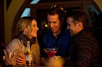 7 Psychos [Blu-ray], 3