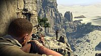 Sniper Elite 3  [Sony PlayStation 3], 3
