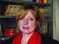 Dein Adventskalender Buch, 2