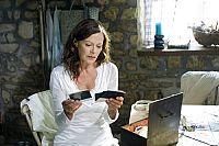 Wilde Wellen - Nichts bleibt verborgen [DVD], 4