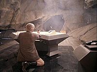 Blue Lightning [DVD], 3