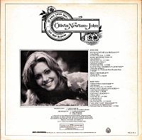 If you love me, let me know [Vinyl], 1