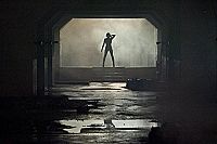 Resident Evil - Retribution [Blu-ray 3D], 4