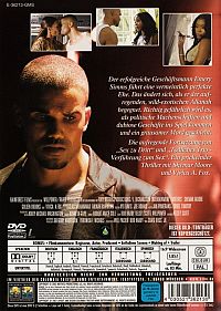 Motives - Wenn Begierde zerstört  [DVD], 1