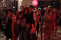 Cafe de Flore [Blu-ray], 3