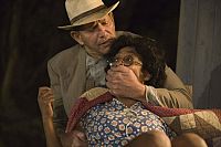 Die Lena Baker Story [Blu-ray], 3