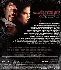 Le Collectionneur [Blu-ray], 1