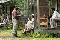 12 Years A Slave [Blu-ray], 9