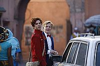 Die Abenteuer von Spirou & Fantasio [Blu-ray], 4