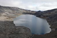 Planet ReThink [Blu-ray], 6