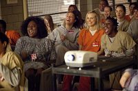 Orange is the new black - Staffel 1 [DVD], 5