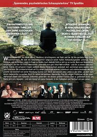 Die dunkle Seite des Mondes [DVD], 1