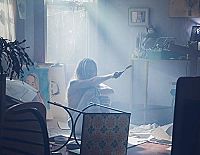 Fear of Rain - Die Angst in dir [DVD], 5