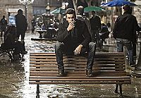 J'ai envie de toi - Twilight love 2 [DVD], 3