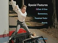 L'Aventure intérieure [DVD], 4