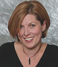 Bitte nicht öffnen 1: Bissig!, 2