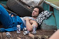 Burning Speed - Sieg um jeden Preis [Blu-ray], 4