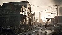 Homefront - The Revolution [Microsoft Xbox One], 6