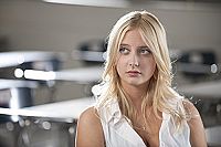 Sex School - Klär mich auf [Blu-ray], 5