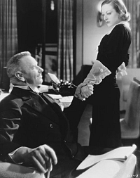 Menschen im Hotel [Blu-ray], 2