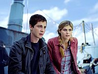 Percy Jackson 2 - Im Bann des Zyklopen [DVD], 3