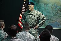 America Has Fallen [Blu-ray], 2