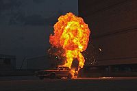 Tokarev - Die Vergangenheit stirbt niemals [DVD], 5