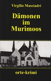 Dämonen im Murimoos, 1