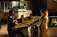 Lila & Eve - Blinde Rache [Blu-ray], 3