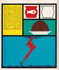 Spiel - das Wissen schafft, 1