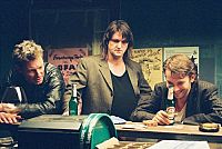 Herr Lehmann [DVD], 6