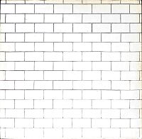 The Wall [Vinyl], 1