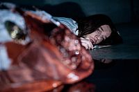 The Incident [Blu-ray], 3