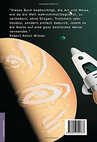 Email ans Universum: ...und andere Bewusstseinserweiterungen, 1