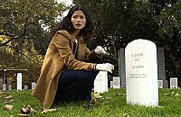 Crossing Jordan - Staffel 1 [Blu-ray], 5