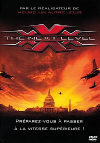 xXx 2 - The next level [DVD], 1
