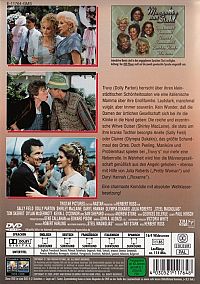 Potins de femmes [DVD], 2