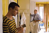 Vincent will Meer [Blu-ray], 4