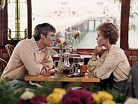 Das verrückte California-Hotel [DVD], 3