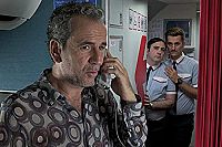 Les amants passagers [Blu-ray], 6