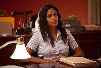 Fire with fire - Vengeance par le feu [Blu-ray], 3