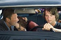 The Hitcher [Blu-ray], 3